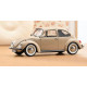 VOLKSWAGEN VW Käfer 1303 Modellauto NOREV 1:18 saharabeige NEU 188532