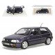 VOLKSWAGEN VW Golf 3 VR6 from NOREV 1:18  greenmetallic  New 188437