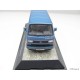T3 bus Multivan BlueStar