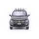 VOLKSWAGEN VW Amarok Aventura Model Car 1:18 DNA Blue NEW RM0063