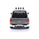 VOLKSWAGEN VW Amarok Aventura Modellauto 1:18 DNA blau NEU RM0063