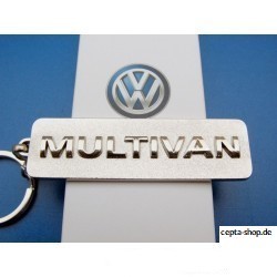 VW MULTIVAN keychains ORIGINAL