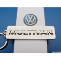 VW MULTIVAN keychains ORIGINAL