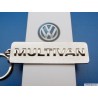 VW MULTIVAN keychains ORIGINAL
