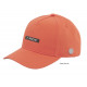 VOLKSWAGEN VW Cap Basecap Baseballcap T-ROC orange 2GV084300645