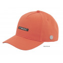 VOLKSWAGEN VW Cap Basecap Baseballcap T-ROC orange 2GV084300645