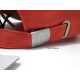 VOLKSWAGEN VW Cap Basecap Baseballcap T-ROC orange 2GV084300645