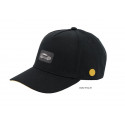 VOLKSWAGEN VW cap baseball cap T-ROC black 2GV084300041