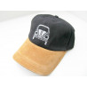 VOLKSWAGEN VW Käfer Cap Front, schwarz, ORIGINAL 1200 1300 1302 1303 1500