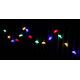 VOLKSWAGEN VW Beetlei string Lights, 20 LED 1200,1302, 1300, 1303, 1500, 1600