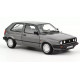 + VOLKSWAGEN VW Golf 2 Champion Modellauto NOREV 1:18 graumetallic 188564