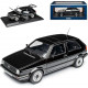 VOLKSWAGEN VW Golf 2 CL model car NOREV 1:18 black 188554