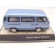 T3 bus Multivan BlueStar