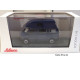 VOLKSWAGEN VW T4 Bus California Hochdach blau 1:43 Schuco 450723800