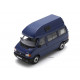 VOLKSWAGEN VW T4 Bus California Hochdach blau 1:43 Schuco 450723800