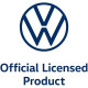 VOLKSWAGEN VW T3 a Bus Joker Modellauto von Schuco 1:43  gelb 450359300