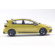 VOLKSWAGEN VW Golf 8 R Modellauto Solido 1:43 lime yellow neu S4311804