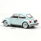VOLKSWAGEN VW Käfer 1303 Modellauto NOREV 1:18 saharabeige NEU 188532