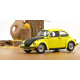 VOLKSWAGEN VW Beetle 1303 GSR NOREV 1:18 Gelb Schwarzer Renner 188536