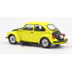 VOLKSWAGEN VW Beetle 1303 GSR NOREV 1:18 Gelb Schwarzer Renner 188536