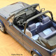 VOLKSWAGEN VW Golf 1 Convertible NOREV 1:18 inkablue 188628 NEW