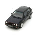 VOLKSWAGEN VW Golf 2 GTI Edition Blue Modellauto NOREV 1:18 188583