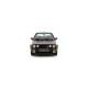 VOLKSWAGEN VW Golf 2 GTI Edition Blue Modellauto NOREV 1:18 188583