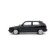 VOLKSWAGEN VW Golf 2 GTI Edition Blue Modellauto NOREV 1:18 188583