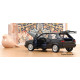 VOLKSWAGEN VW Golf 2 GTI Edition Blue model car NOREV 1:18 188583
