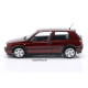 VOLKSWAGEN VW Golf 3 VR6 modelcar NOREV 1:18  red metallic New 188505