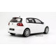 VOLKSWAGEN VW Golf 5 GTI model car 1:18 Otto white OT1250 Edition 30