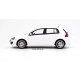 VOLKSWAGEN VW Golf 5 GTI Modellauto 1:18 Otto weiss OT1250 Edition 30