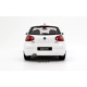 VOLKSWAGEN VW Golf 5 GTI Modellauto 1:18 Otto weiss OT1250 Edition 30