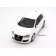 VOLKSWAGEN VW Golf 5 GTI Modellauto 1:18 Otto weiss OT1250 Edition 30