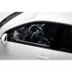 VOLKSWAGEN VW Golf 5 GTI Modellauto 1:18 Otto weiss OT1250 Edition 30