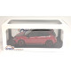 VOLKSWAGEN VW Golf 8 GTI Modellauto OTTO 1:18 rot  OT1322 50th Edition