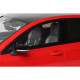 VOLKSWAGEN VW Golf 8 GTI Modellauto OTTO 1:18 rot  OT1322 50th Edition