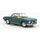 VOLKSWAGEN VW Karmann Ghia Typ 34 Modellauto NOREV 1:18  Smaragd grün 188648