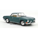 VOLKSWAGEN VW Karmann Ghia Typ 34 Modellauto NOREV 1:18  Smaragd grün 188648