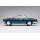 VOLKSWAGEN VW Karmann Ghia Typ 34 Modellauto NOREV 1:18  Sea blue 188646