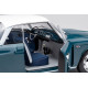 VOLKSWAGEN VW Karmann Ghia Typ 34 Modellauto NOREV 1:18  Sea blue 188646