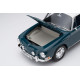 VOLKSWAGEN VW Karmann Ghia Typ 34 Modellauto NOREV 1:18  Sea blue 188646