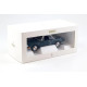 VOLKSWAGEN VW Karmann Ghia Typ 34 model car NOREV 1:18  Sea blue 188646