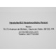 VOLKSWAGEN VW Golf 8 GTI Modellauto NOREV in 1:43 schwarz 840135 nur 1000 Stück