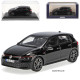 VOLKSWAGEN VW Golf 8 GTI NOREV in 1:43 black 840135 only 1000 pieces