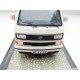 T3 b Bus Multivan Whitestar
