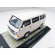 VW T3 bus Multivan WhiteStar 1:43