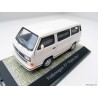 VW T3 bus Multivan WhiteStar 1:43