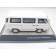 T3 bus Multivan WhiteStar