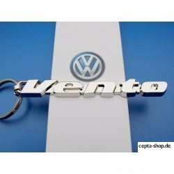 VW VENTO keychain ORIGINAL